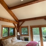 Painting - Interior Project