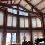 Painting - Interior Project