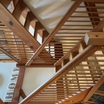 Painting - Interior Project