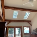Painting - Interior Project