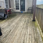 Handymen Project