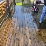 Handymen Project