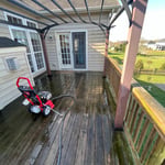 Handymen Project