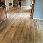 Remodeling - General Project