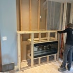 Remodeling - General Project