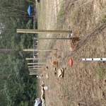 Handymen Project