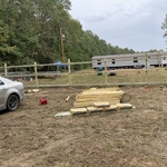 Handymen Project