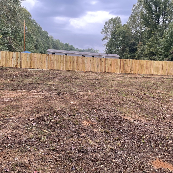 Handymen Project