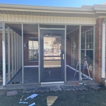 Handymen Project