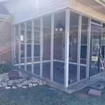 Handymen Project