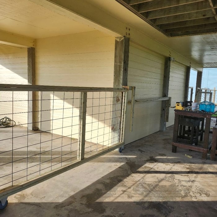 Additional Photos