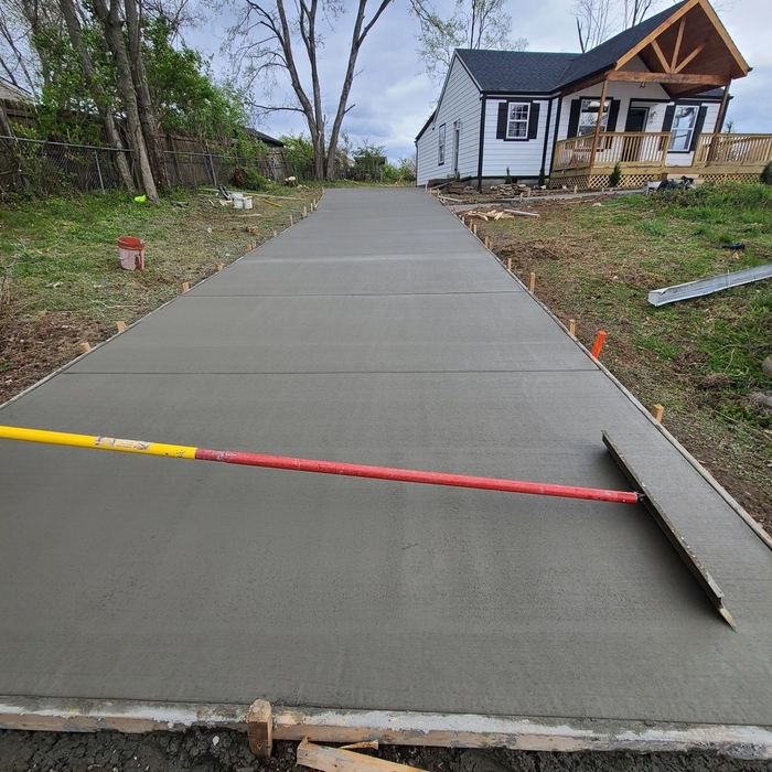 Additional Photos