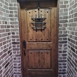 Doors Project
