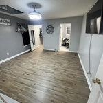 Remodeling - General Project