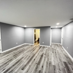 Flooring Sales/Installation/Repair Project