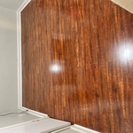Flooring Sales/Installation/Repair Project