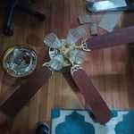 Handymen Project