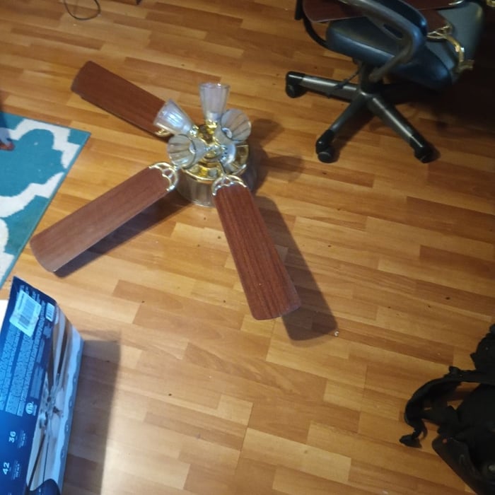 Handymen Project