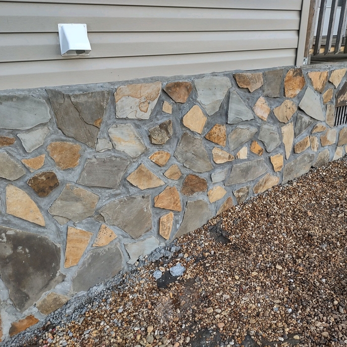 Additional Photos