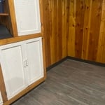 Flooring Sales/Installation/Repair Project