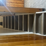 Flooring Sales/Installation/Repair Project