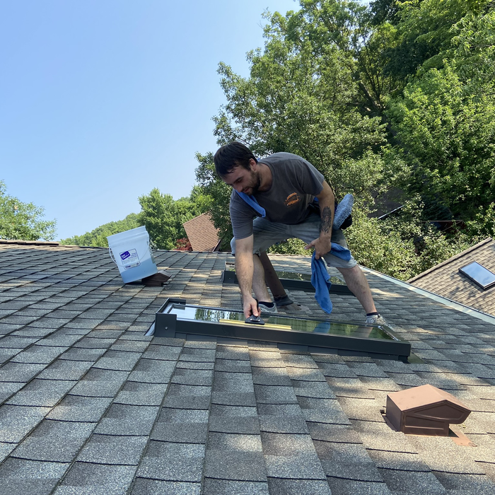 Additional Photos