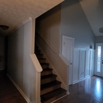 Remodeling