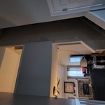 Remodeling