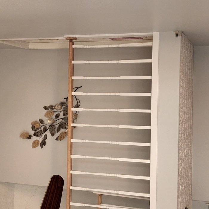 Remodeling