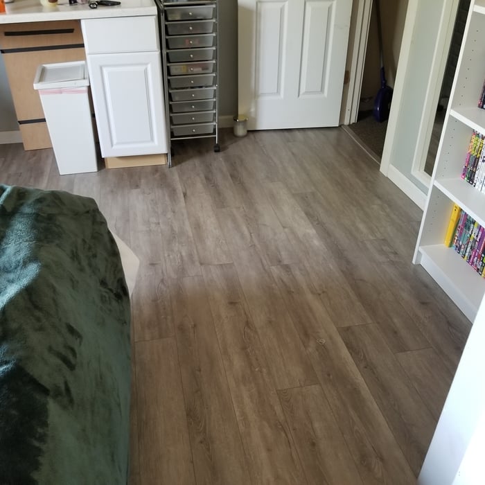 Additional Photos