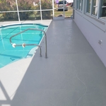 Exterior and Interior Painting
