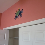 Exterior and Interior Painting