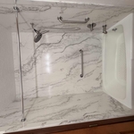 Tub/Shower