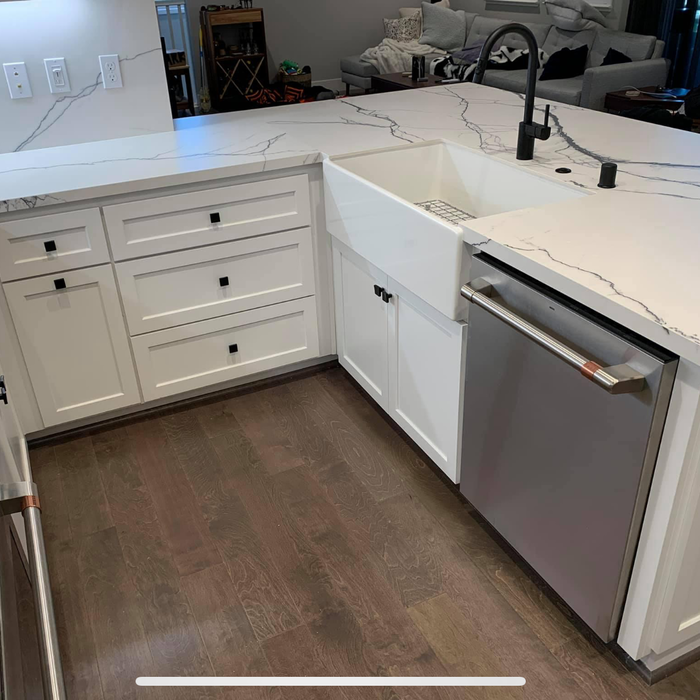 Additional Photos