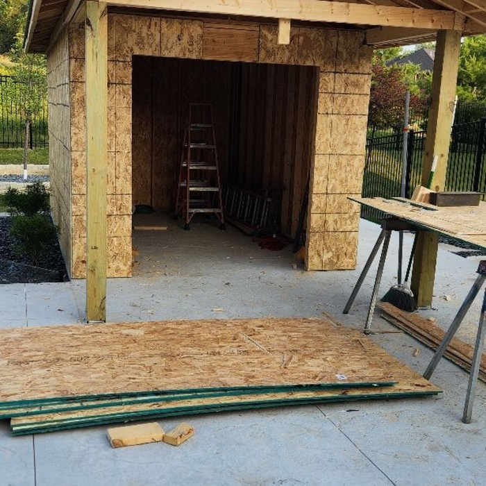 Additional Photos