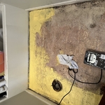 Flooring Sales/Installation/Repair Project