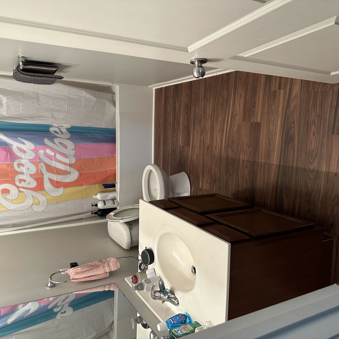 Flooring Sales/Installation/Repair Project