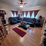 Additional Photos