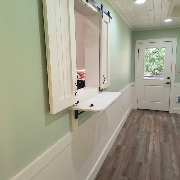 Additional Photos