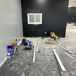 Remodeling - General Project