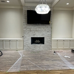 Remodel