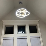 Remodel