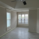 Remodel