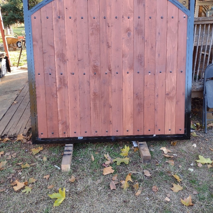 Additional Photos