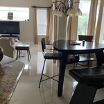 Floors