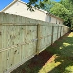 Fence