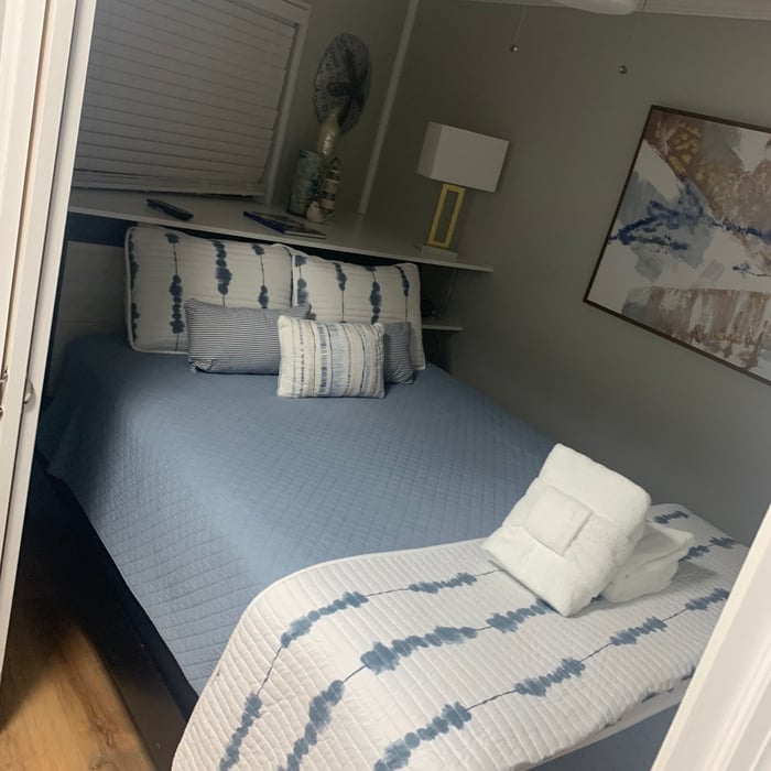 Additional Photos