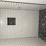 Remodeling - General Project