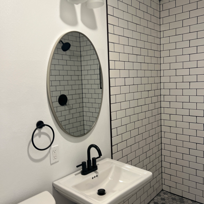 Additional Photos