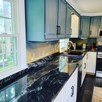 Additional Photos